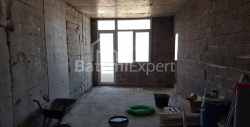 Пәтер 82 м² - Юрьевская, Batumi, Грузия