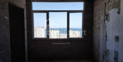 Пәтер 82 м² - Юрьевская, Batumi, Грузия