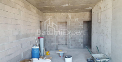 Пәтер 82 м² - Юрьевская, Batumi, Грузия