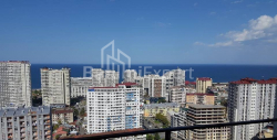 Пәтер 82 м² - Юрьевская, Batumi, Грузия