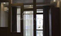 Пәтер 31 м² - Нико Пиросмани, Batumi, Грузия