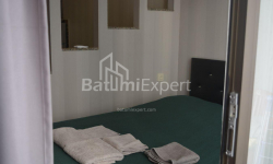Пәтер 31 м² - Нико Пиросмани, Batumi, Грузия