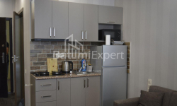 Пәтер 31 м² - Нико Пиросмани, Batumi, Грузия