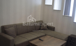 Пәтер 31 м² - Нико Пиросмани, Batumi, Грузия
