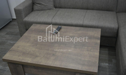 Пәтер 31 м² - Нико Пиросмани, Batumi, Грузия