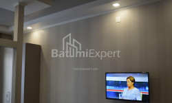 Пәтер 31 м² - Нико Пиросмани, Batumi, Грузия