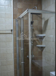 Пәтер 31 м² - Нико Пиросмани, Batumi, Грузия
