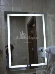 Пәтер 31 м² - Нико Пиросмани, Batumi, Грузия