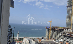Пәтер 31 м² - Нико Пиросмани, Batumi, Грузия