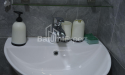 Пәтер 33 м² - Нико Пиросмани, Batumi, Грузия