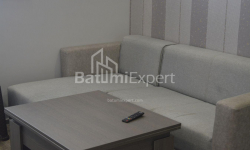 Пәтер 33 м² - Нико Пиросмани, Batumi, Грузия