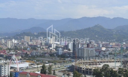 Пәтер 33 м² - Нико Пиросмани, Batumi, Грузия