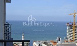 Пәтер 33 м² - Нико Пиросмани, Batumi, Грузия