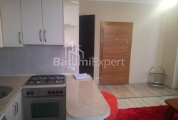 Пәтер 48 м² - Юрьевская, Batumi, Грузия