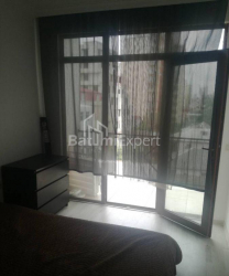 Пәтер 48 м² - Юрьевская, Batumi, Грузия