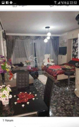 Пәтер 1-комн 42 m² - Нико Пиросмани, Batumi