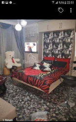 Пәтер 1-комн 42 m² - Нико Пиросмани, Batumi