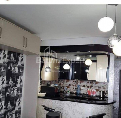 Пәтер 1-комн 42 m² - Нико Пиросмани, Batumi