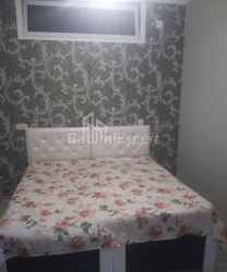 Пәтер 3-комн 65 m² - Петра Багратиони, Batumi
