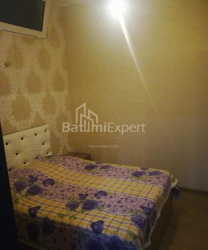Пәтер 3-комн 65 m² - Петра Багратиони, Batumi