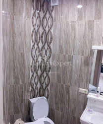 Пәтер 86 м² - Александра Пушкин, Batumi, Грузия
