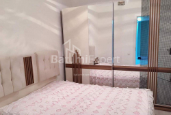 Пәтер 4-комн 86 m² - Александра Пушкин, Batumi