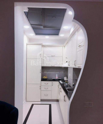 Пәтер 4-комн 86 m² - Александра Пушкин, Batumi