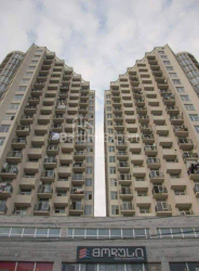 Пәтер 4-комн 86 m² - Александра Пушкин, Batumi