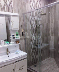 Пәтер 86 м² - Александра Пушкин, Batumi, Грузия