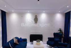 Пәтер 4-комн 86 m² - Александра Пушкин, Batumi
