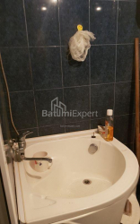 Пәтер 65 м² - Иване Джавахишвили, Batumi, Грузия