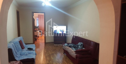 Пәтер 65 м² - Иване Джавахишвили, Batumi, Грузия