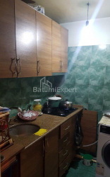 Пәтер 65 м² - Иване Джавахишвили, Batumi, Грузия