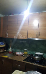 Пәтер 65 м² - Иване Джавахишвили, Batumi, Грузия