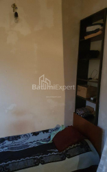 Пәтер 65 м² - Иване Джавахишвили, Batumi, Грузия