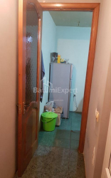 Пәтер 65 м² - Иване Джавахишвили, Batumi, Грузия