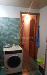 Пәтер 65 м² - Иване Джавахишвили, Batumi, Грузия