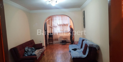 Пәтер 65 м² - Иване Джавахишвили, Batumi, Грузия