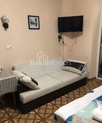 Пәтер 33 м² - Шериф Химшиашвили, Batumi, Грузия