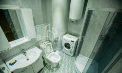 Пәтер 33 м² - Шериф Химшиашвили, Batumi, Грузия