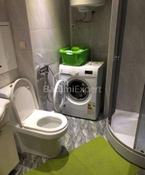 Пәтер 33 м² - Шериф Химшиашвили, Batumi, Грузия