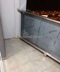 Пәтер 33 м² - Шериф Химшиашвили, Batumi, Грузия