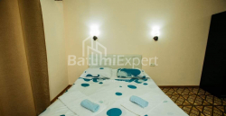 Пәтер 33 м² - Шериф Химшиашвили, Batumi, Грузия