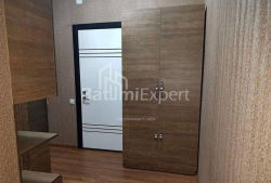 Пәтер 76 м² - Юрьевская, Batumi, Грузия