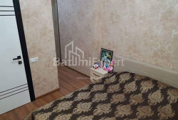 Пәтер 76 м² - Юрьевская, Batumi, Грузия
