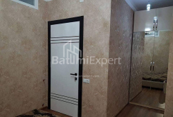 Пәтер 76 м² - Юрьевская, Batumi, Грузия