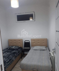 Пәтер 58 м² - Юрьевская, Batumi, Грузия