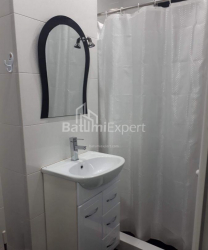 Пәтер 58 м² - Юрьевская, Batumi, Грузия