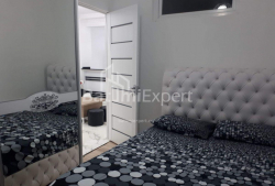 Пәтер 58 м² - Юрьевская, Batumi, Грузия