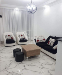 Пәтер 58 м² - Юрьевская, Batumi, Грузия